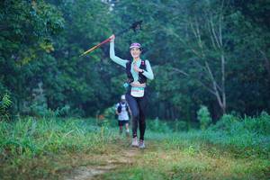 BIB: 
                            <button type="button" onclick="openModal(19426417)" class="btn btn-primary btn-sm float-right btn-popup" data-toggle="modal" data-target=".modal-high-quality">
                        <i class="fas fa-shopping-cart"></i> Add to Cart
                    </button>
                                            <button type="button" onclick="isThisMe(19426417, true)" class="btn btn-success btn-sm float-right btn-popup btn-isme hidden" data-toggle="tooltip" data-placement="bottom" title="นี่คือรูปของคุณใช่ไหม คลิกที่นี่เพื่อเอาเข้าอัลบั้ม">
                        <i class="fas fa-plus"></i> Add to album
                    </button>
                    <button type="button" onclick="isThisMe(19426417, false)" class="btn btn-warning btn-sm float-right btn-popup btn-isnotme hidden">
                        <i class="fas fa-ban"></i> Remove from album
                    </button>